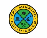 /public/logoimage/1558706831THE MINNING COMMISSION Logo 6.jpg